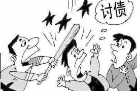 黄龙专业催债公司的市场需求和前景分析