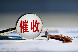 黄龙专业讨债公司，追讨消失的老赖