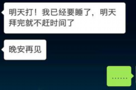黄龙黄龙专业催债公司，专业催收