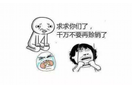 黄龙黄龙讨债公司服务